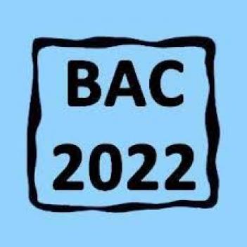 Bac-2022