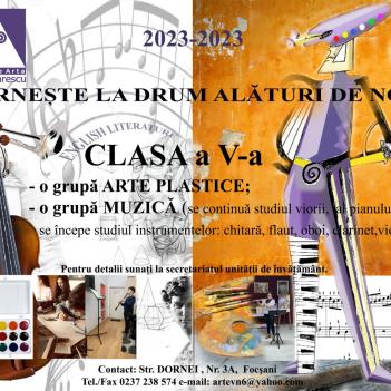 Oferta 2023 2024 3