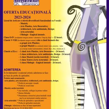 Oferta 2023 2024 4